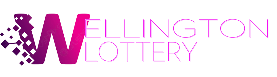 wellingtonlotto.com-logo